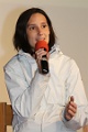 2012.07.22_10.04.35_01