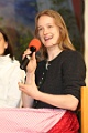 2012.07.22_10.08.18