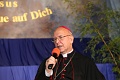 2012.07.22_10.13.29_01