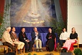 2012.07.22_10.15.59