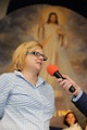 2012.07.22_10.21.25