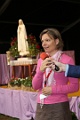 2012.07.22_10.28.56_01