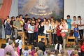 2012.07.22_10.50.41