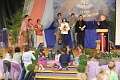 2012.07.22_11.13.24