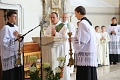 2012.07.22_12.02.23_01