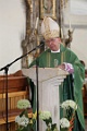 2012.07.22_12.05.17
