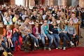 2012.07.22_12.07.54