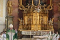 2012.07.22_12.09.36_01