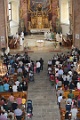 2012.07.22_12.17.01