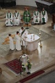 2012.07.22_12.19.30