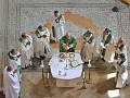 2012.07.22_12.27.32