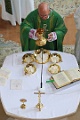 2012.07.22_12.27.37_c