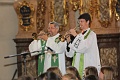 2012.07.22_12.56.28