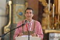 2012.07.22_12.56.52