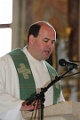2012.07.22_12.57.52