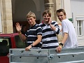 2012.07.22_14.42.49
