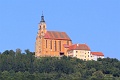 2012.07.22_15.11.56_c