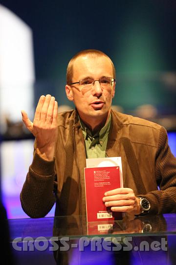 2012.09.07_16.11.12.jpg