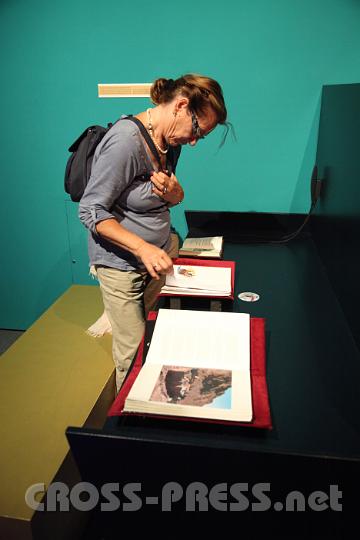 2012.09.07_16.54.45.jpg