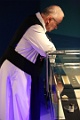 2012.09.07_15.57.05