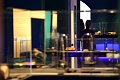 2012.09.07_15.58.59