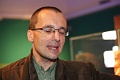 2012.09.07_15.59.26