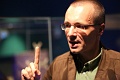 2012.09.07_16.04.47_01
