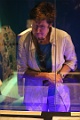 2012.09.07_16.13.17