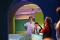 2012.09.07_16.27.02