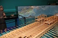 2012.09.07_16.33.05