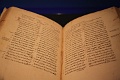 2012.09.07_16.34.35