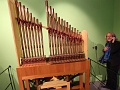 2012.09.07_16.35.20