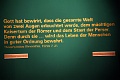 2012.09.07_16.49.28