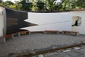 2012.09.07_17.09.38
