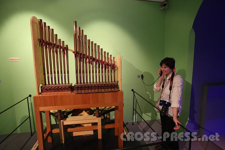 2012.09.07_16.35.59.jpg