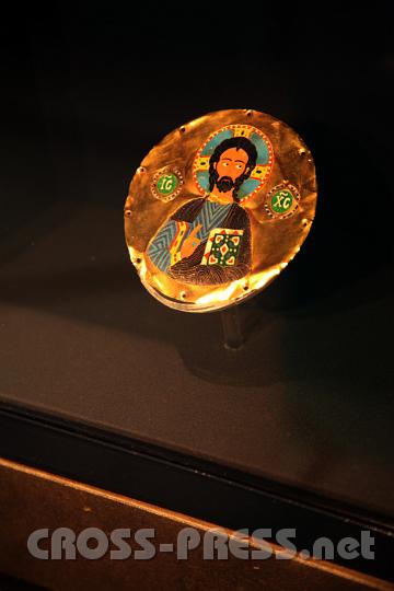 2012.09.07_16.56.32.jpg