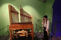 2012.09.07_16.35.59