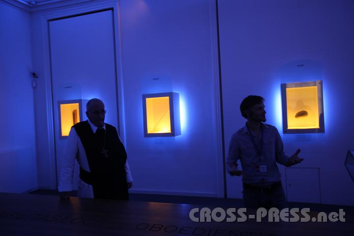 2012.09.07_13.41.39.jpg