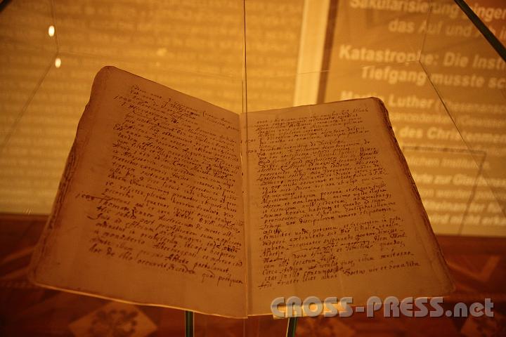 2012.09.07_13.52.15.jpg