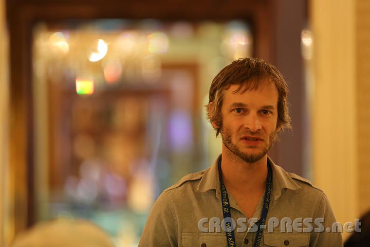 2012.09.07_13.52.20.jpg