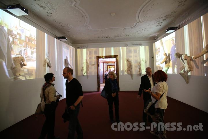 2012.09.07_14.06.55.jpg