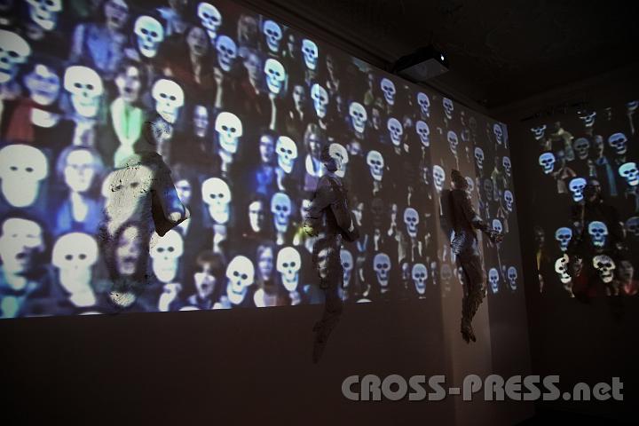 2012.09.07_14.07.56.jpg