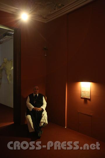 2012.09.07_14.09.15.jpg