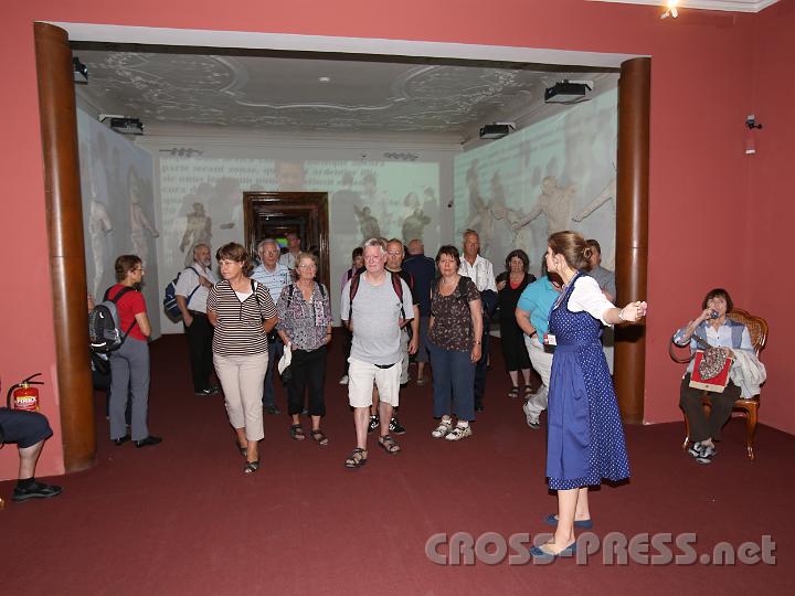 2012.09.07_14.12.00.jpg
