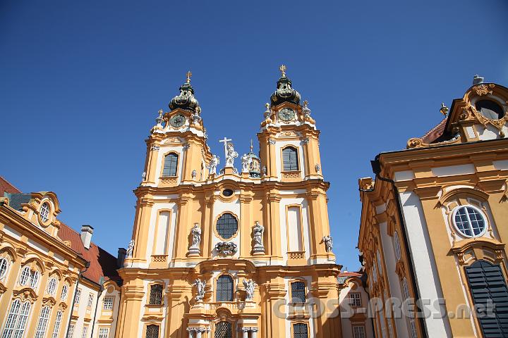 2012.09.07_14.26.22.jpg