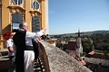 2012.09.07_14.25.54