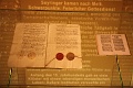 2012.09.07_13.54.51