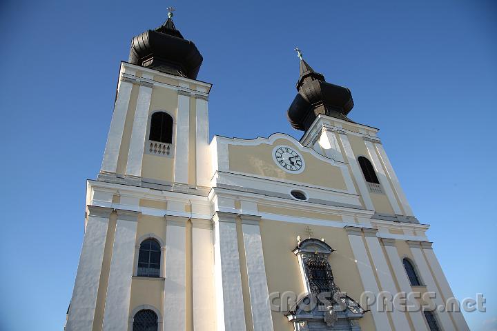 2012.09.08_17.12.16.jpg