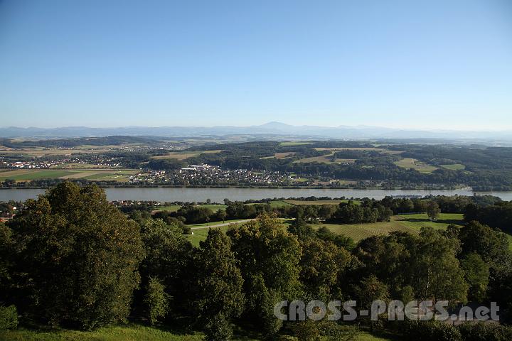 2012.09.08_17.12.43.jpg