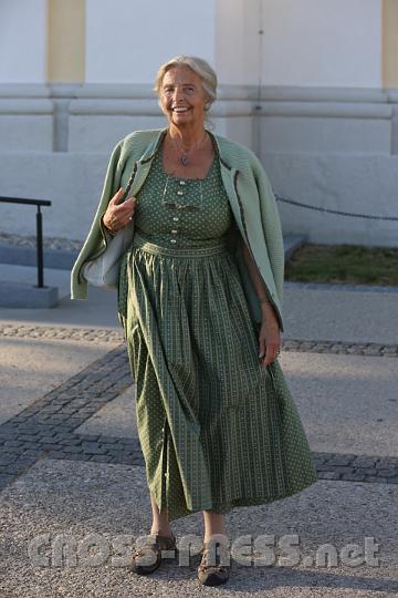 2012.09.08_17.47.17.jpg